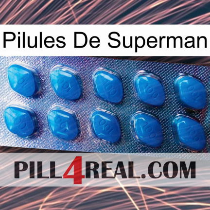 Superman Pills viagra1